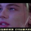 曾道资料大全图片2024！